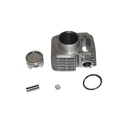 Honda CBF 150 Silindir - Piston Komple