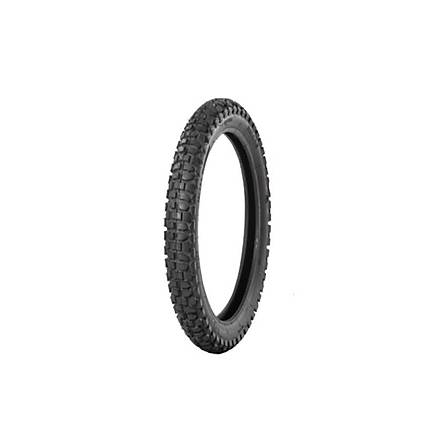 Billas 300 X 18 Dubleks D Lastik