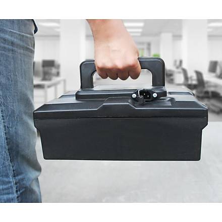 VOLTA VSM 249 KW ELEKTRKL BSKLET EHLYET GEREKTRMEZ