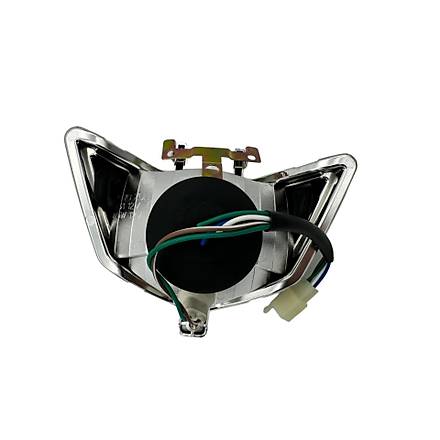 MOND�AL X-Treme Maxx 200 � �n Far E5 Orjinal