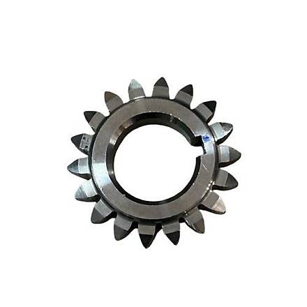 TVS Raider 125 Ya Rotor Dilisi Orjinal