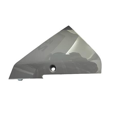 CF Moto 250 SR Ya Filtre Karenaj Nardo Ghost Gri ORJNAL