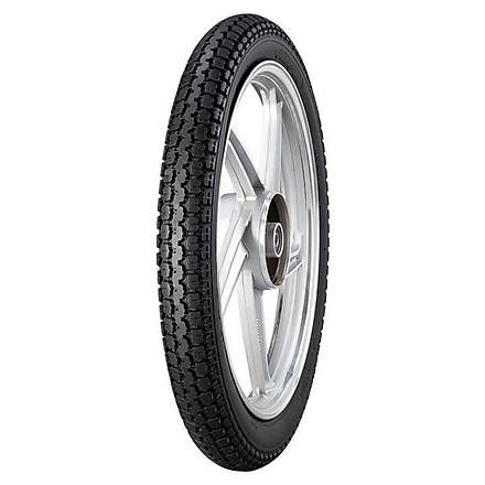 Anlas 2.50 X 18 Motosiklet D Lastik ( Lastikli Model)