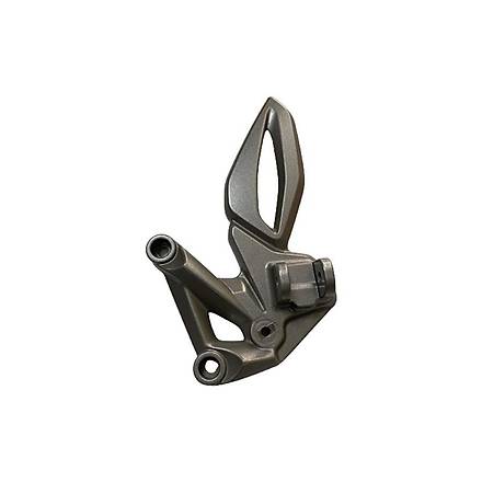 Bajaj Pulsar RS200 Basamak Braketi n Sol Fme Orijinal