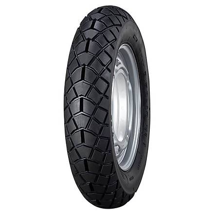 ANLAS IRC 90/90-12 44M MB-79 Motosiklet D Lastik Dubleks 2025