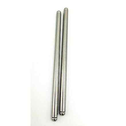 Cg 250 Sibop tici Mil-S 152 mm