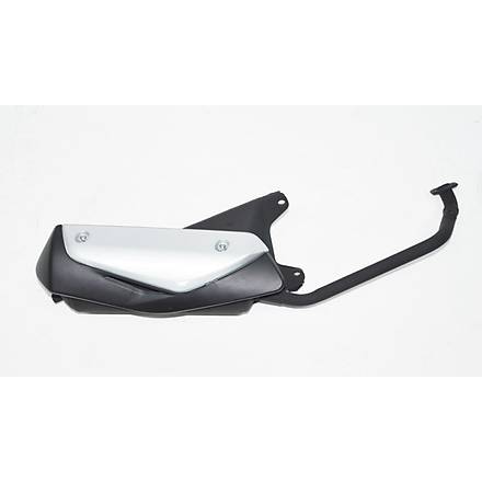 RKS Spontini 110 Egzoz Orijinal