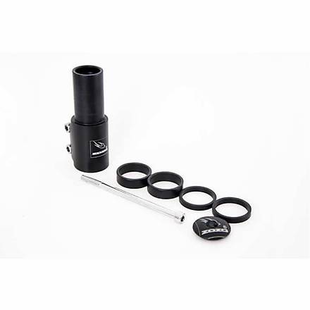 Rectus Bisiklet Gidon Ykseltme Aparat 117 Mm