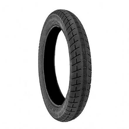 E Bike Zrhl Lastik 20 X 4.0 3MM Zrhl Yanak INNOVA