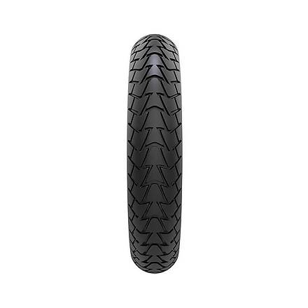 Anlas 90/90-14 Reinforced SC360 AllGrip Dubleks Motosiklet D Lastik 2024 RT