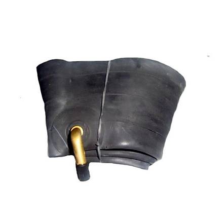 Golden E-Bike  Lastik 16 X 300 Eri Sibop