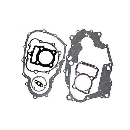 Mondial X-Treme Max 150 Conta Takm