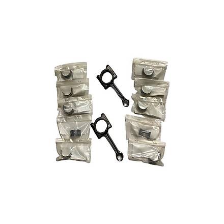 Yamaha R25 Biyel Kolu Set Orijinal