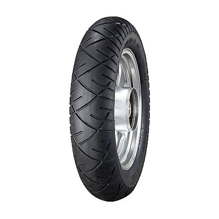 Anlas 130/90-15 M/C 66P NR-30 Dubleks Motosiklet D Lastik 2024