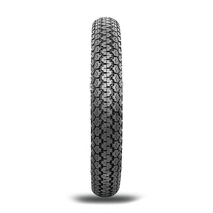 2.25 X 17  Motosiklet D Lastik Servis
