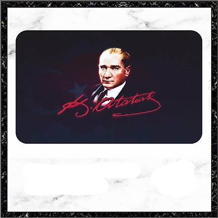 Cg Far Filmi Atatrk