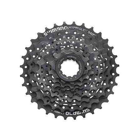 8Li Kaset Ruble CS-HG31 32T Shimano