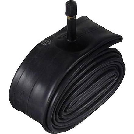 20 x 1.95 / 2.125 Bisiklet  Lastik Servis