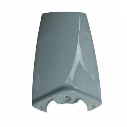 Mondial Wing 50  n amurluk Arka Para Gri Orijinal
