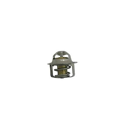 Cf Moto 450 SR Termostat Orjinal