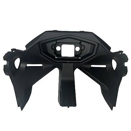 CF Moto SR 250 Kilometre Tablas E4 Eski Kasa Orijinal
