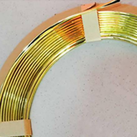 YAPITIRMA METRELK GOLD FTL (METRE FYATI)