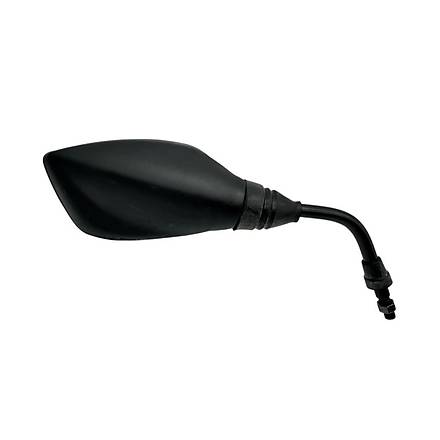 TVS Raider 125 Ayna Sa Orjinal