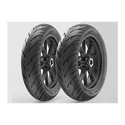 Anlas CF Moto SR 250 / NK 250 n - Arka Lastik Seti Tournee Sport (110/70-17 - 140/70-17)