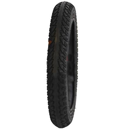 Kylin E-Bike D Lastik 18 x 2.50 TT
