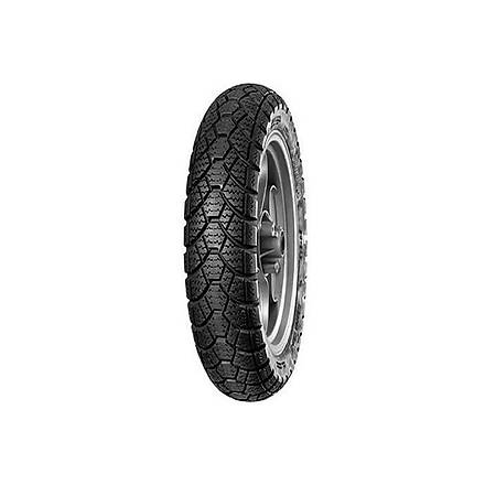 Anla 90/90-14 Winter Grip D Lastik Dubleks 2021 retim K