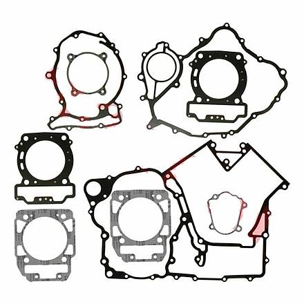 CF MOTO CF 850-1000 Conta Takm Orilinal