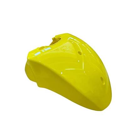 Mondial Wing 50  n amurluk Sar Orijinal