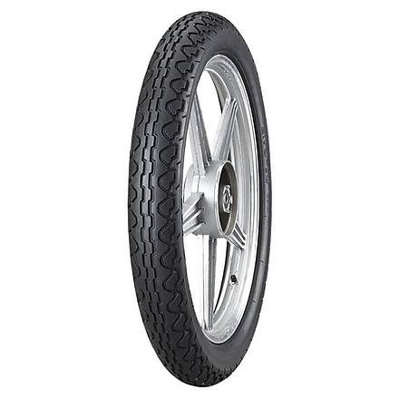 Anlas 2.75-18 M/C NF-25 Motosiklet D Lastik Dubleks 2025