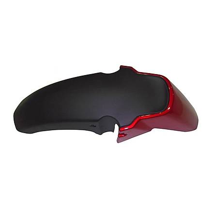 Mondial Mc-x n amurluk Krmz Orjinal