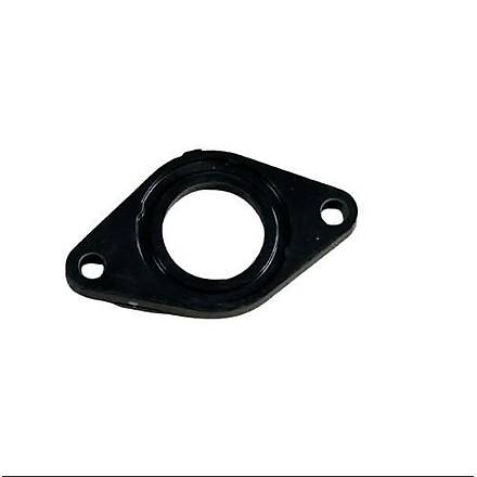 Tvs Raider 125 Manifold Fiberi Orijinal