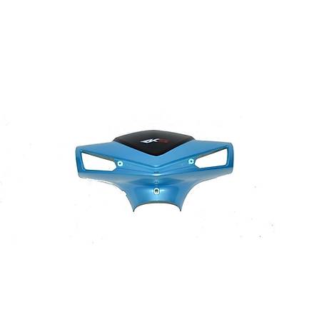 RKS Blazer 50 XR Sinyal Paneli Mavi Orjinal