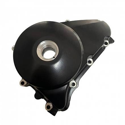 Tvs Apache RTR 200 Statr Kapa Orijinal