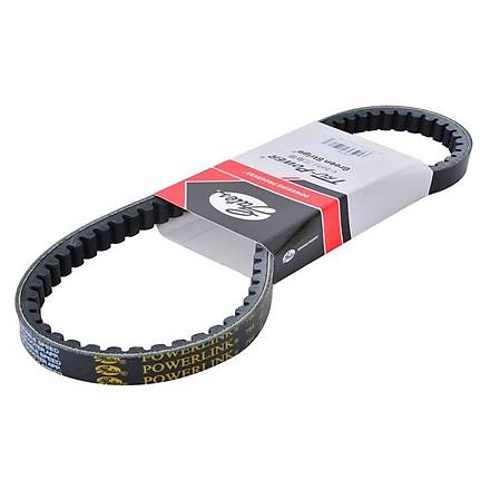 Motosiklet Kay 696 20 30 Powerlink