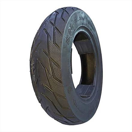 E-MON MONA-CAPR DI LASTK TUBELESS ORJNAL