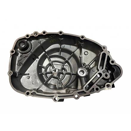 Tvs Apache RTR 200 Debriyaj Kapa Orijinal