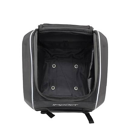 E Bike Arka �anta �mpact