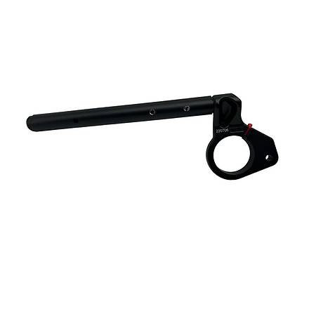 CF Moto 250 SR Sol Gidon Orijnal
