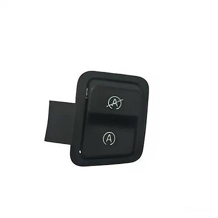 Tvs Jupiter 125 Start Stop Dmesi Orjinal