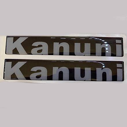 Kanuni Depo Yaz Takm Yaptrma 
