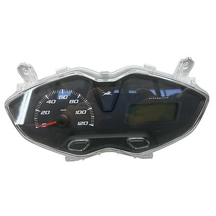 Tvs Jpiter 125 Kilometre Saati Gsterge Paneli Orijinal