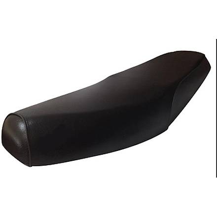 Cup Sele (Koltuk)