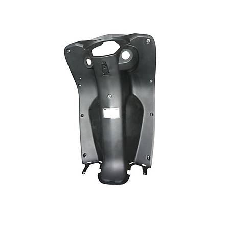 Tvs Jpiter 110 n  Panel Orjinal