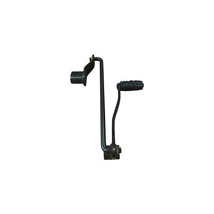 Tvs Raider 125 Vites Pedal Komple Orijinal