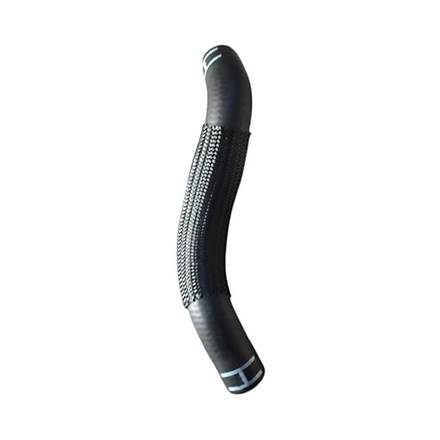 CF Moto SR 250 Radyatr st Boru Orijinal