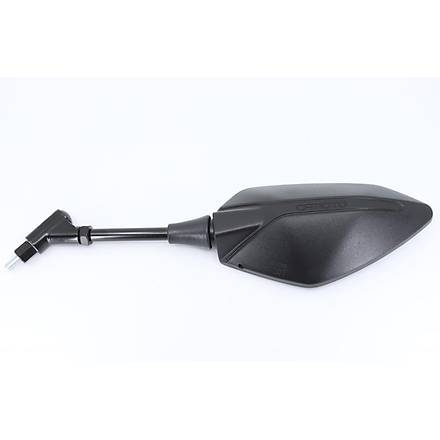 CF Moto NK 250 Sol Ayna Orijinal